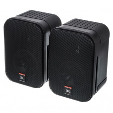 JBL Control 1 Pro