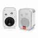 JBL Control 1 Pro WH