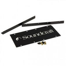 SOUNDCRAFT RW5745 Rackmount Kit EPM