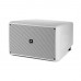 JBL CONTROL SB2210-WH