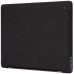 Чохол Incase Textured Hardshell in Woolenex for 16-inch MacBook 