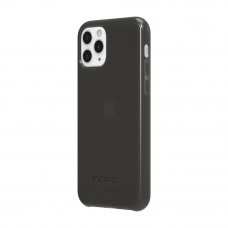 Чохол Incipio NGP Pure for Apple iPhone 11 Pro - Black
