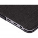 Чохол Incase Textured Hardshell in Woolenex for 16-inch MacBook 