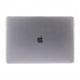 Чохол Incase Hardshell Case for 16-inch MacBook Pro Dots – Clear