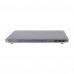 Чохол Incase Hardshell Case for 16-inch MacBook Pro Dots – Clear