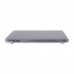 Чохол Incase Hardshell Case for 16-inch MacBook Pro Dots – Clear