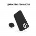 Чохол Incipio DualPro for Apple iPhone 11 Pro - Black/Black