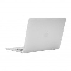 Чохол Incase Hardshell Case for 13-inch MacBook Air with Retina 