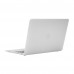 Чохол Incase Hardshell Case for 13-inch MacBook Air with Retina 