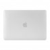 Чохол Incase Hardshell Case for 13-inch MacBook Air with Retina 