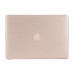 Чохол Incase Hardshell Case for 13-inch MacBook Pro - Thunderbol
