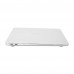 Чохол Incase Hardshell Case for 13-inch MacBook Air with Retina 