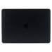Чохол Incase Hardshell Case for 13-inch MacBook Pro - Thunderbol