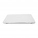 Чохол Incase Hardshell Case for 13-inch MacBook Air with Retina 