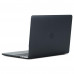 Чохол Incase Hardshell Case for 13-inch MacBook Pro - Thunderbol