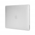 Чохол Incase Hardshell Case for 13-inch MacBook Air with Retina 