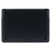 Чохол Incase Hardshell Case for 13-inch MacBook Pro - Thunderbol