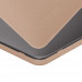 Чохол Incase Hardshell Case for 13-inch MacBook Pro - Thunderbol