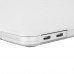 Чохол Incase Hardshell Case for 13-inch MacBook Air with Retina 