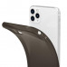Чохол Incipio NGP Pure for Apple iPhone 11 Pro Max - Black