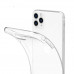 Чохол Incipio NGP Pure for Apple iPhone 11 Pro Max - Clear