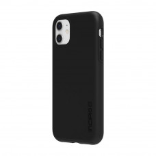 Чохол Incipio DualPro for Apple iPhone 11 - Black/Black