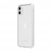 Чохол Incipio NGP Pure for Apple iPhone 11 - Clear