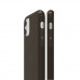 Чохол Incipio NGP Pure for Apple iPhone 11 - Black
