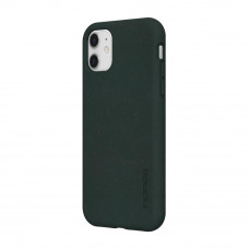 Чохол Incipio Organicore for Apple iPhone 11 - Deep Pine Green