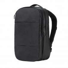 Рюкзак Incase City Backpack  - Black