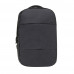 Рюкзак Incase City Backpack  - Black