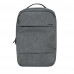 Рюкзак Incase City Backpack  - Heather Black