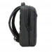 Рюкзак Incase City Backpack  - Black