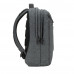 Рюкзак Incase City Backpack  - Heather Black