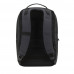 Рюкзак Incase City Backpack  - Black