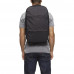 Рюкзак Incase City Backpack  - Black