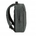 Рюкзак Incase City Compact Backpack - Heather Black