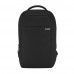 Рюкзак Incase ICON Lite Pack - Black