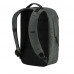 Рюкзак Incase City Compact Backpack - Heather Black