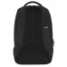 Рюкзак Incase ICON Lite Pack - Black