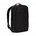 Рюкзак Incase City Compact Backpack w/Diamond Ripstop - Black 