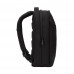 Рюкзак Incase City Compact Backpack w/Diamond Ripstop - Black 