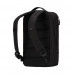 Рюкзак Incase City Compact Backpack w/Diamond Ripstop - Black 