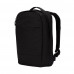 Рюкзак Incase City Compact Backpack w/Diamond Ripstop - Black 