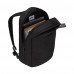 Рюкзак Incase City Compact Backpack w/Diamond Ripstop - Black 