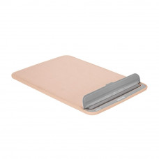 Папка Incase ICON Sleeve with Woolenex for 13-inch MacBook Pro -