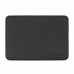 Папка Incase ICON Sleeve with Woolenex for 13-inch MacBook Pro -