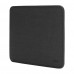 Папка Incase ICON Sleeve with Woolenex for 13-inch MacBook Pro -