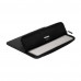 Папка Incase Slim Sleeve with Woolenex for 13-inch MacBook Pro -