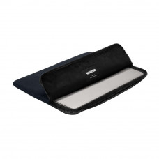 Папка Incase Slim Sleeve with Woolenex for 13-inch MacBook Pro -